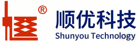 辽阳顺优科技