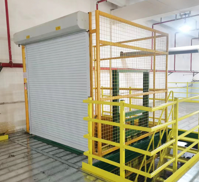 辽阳升降平台安全使用常见问题及注意事项